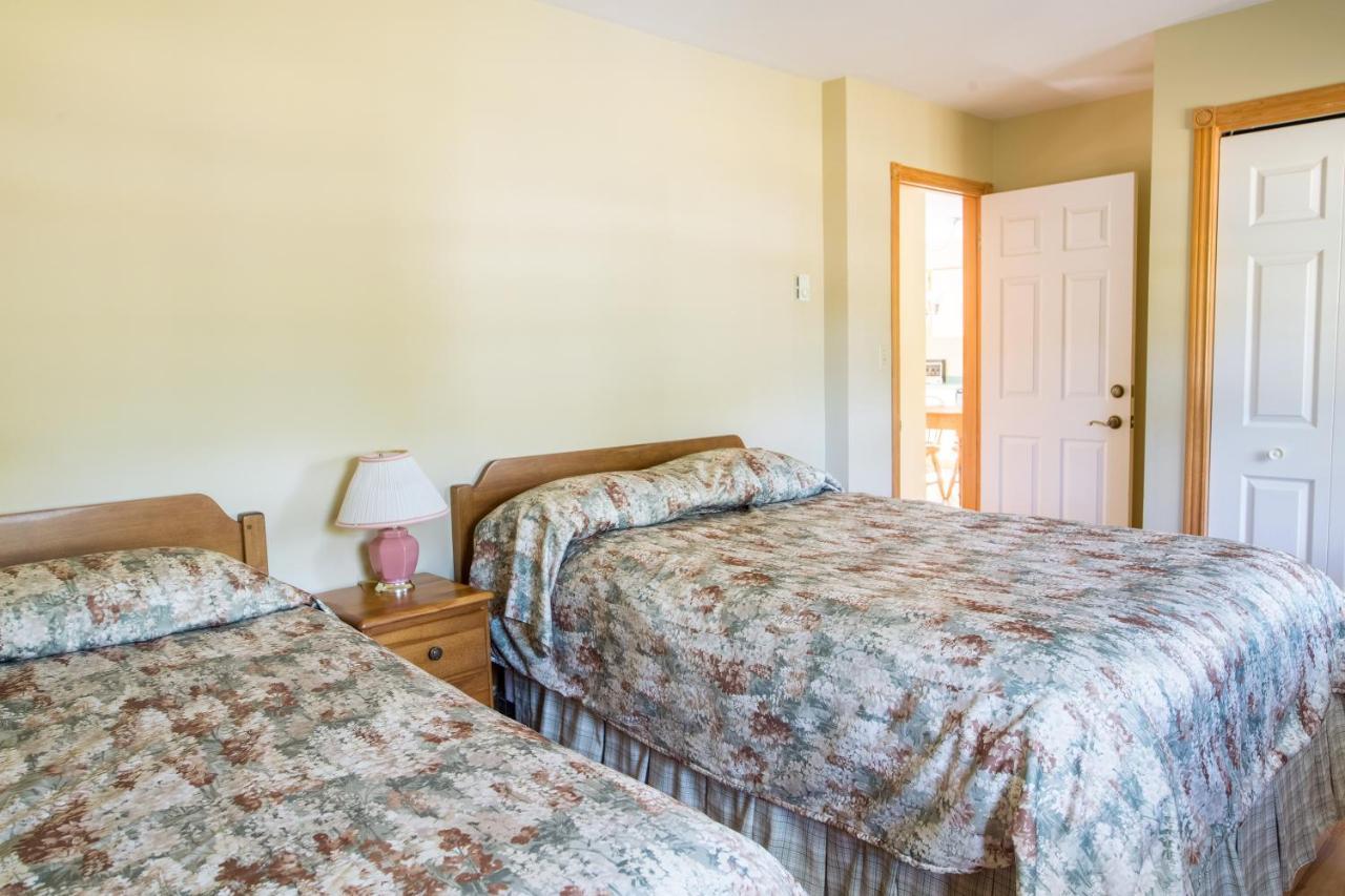Kindred Spirits Country Inn And Cottages 卡文迪西 外观 照片